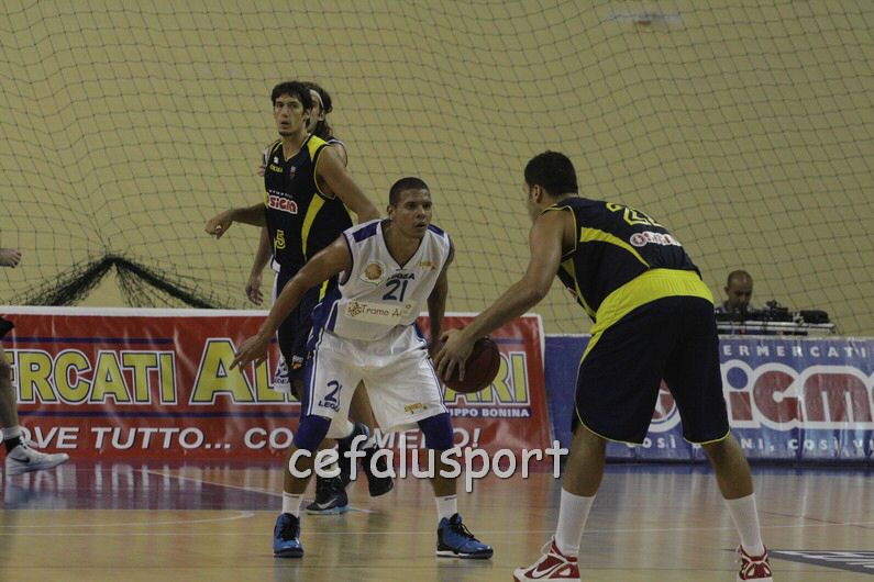 121014 basket 190_tn.jpg